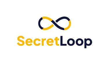 SecretLoop.com