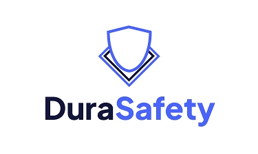 DuraSafety.com