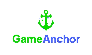 GameAnchor.com