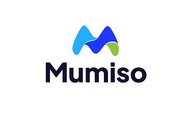 Mumiso.com