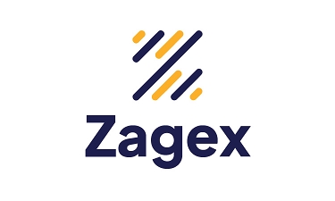 Zagex.com