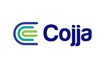 Cojja.com