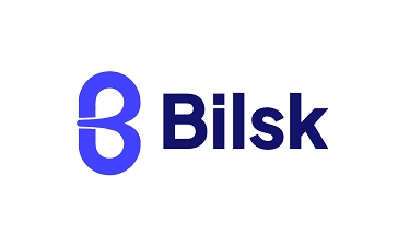 Bilsk.com