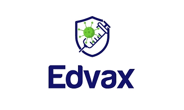 Edvax.com