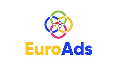 EuroAds.com