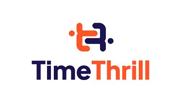 TimeThrill.com