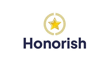Honorish.com