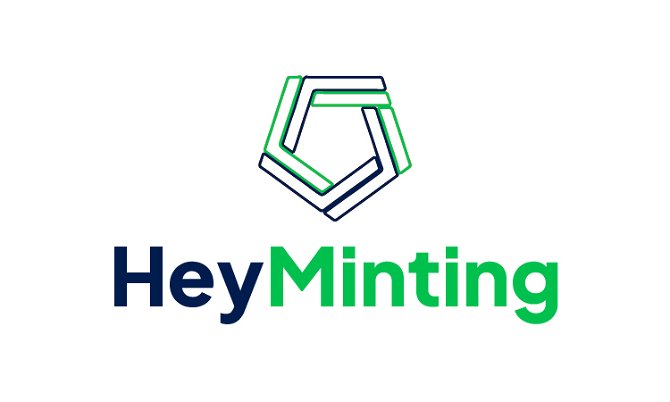 HeyMinting.com