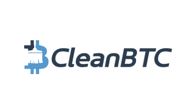 CleanBTC.com