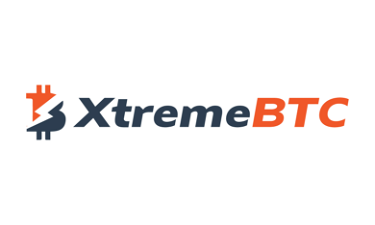 XtremeBTC.com