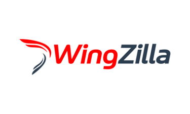 WingZilla.com