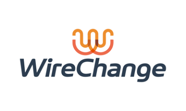 WireChange.com