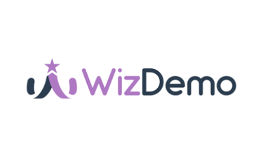 WizDemo.com