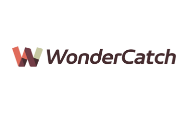 WonderCatch.com