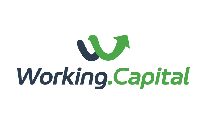 Working.Capital