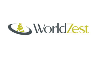 WorldZest.com