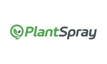 PlantSpray.com
