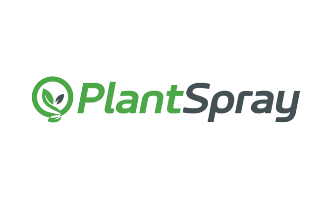 PlantSpray.com