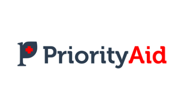 PriorityAid.com