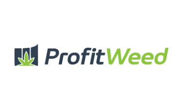ProfitWeed.com - Great premium domain names