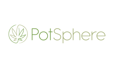 PotSphere.com - Catchy premium names