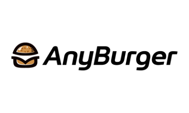 AnyBurger.com