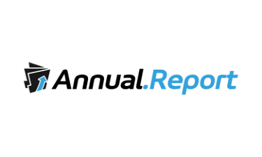 Annual.Report