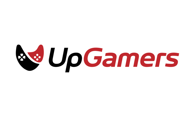 UpGamers.com