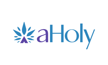 AHoly.com