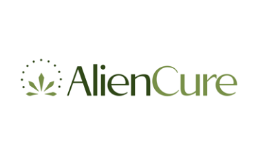 AlienCure.com