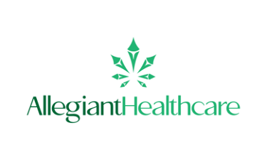 AllegiantHealthcare.com