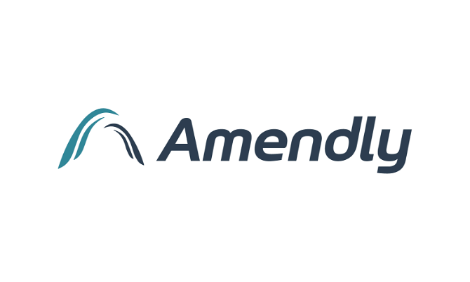 Amendly.com