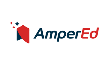 AmperEd.com