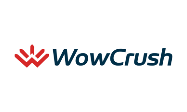 WowCrush.com