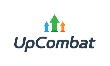 UpCombat.com