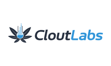CloutLabs.com - Cool premium domain names