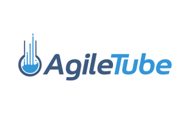 AgileTube.com