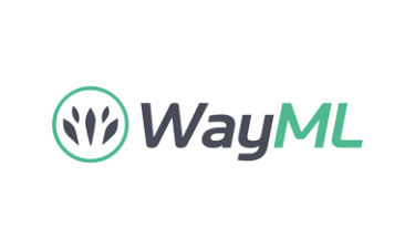 WayML.com