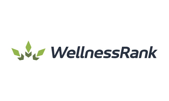 WellnessRank.com