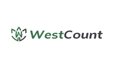 WestCount.com