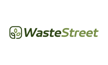 WasteStreet.com