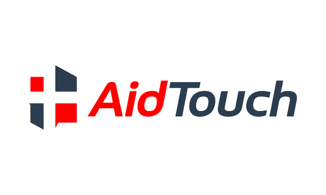 AidTouch.com