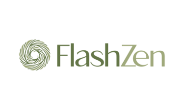 FlashZen.com