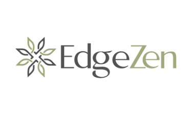 EdgeZen.com
