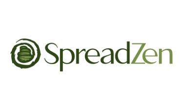 SpreadZen.com