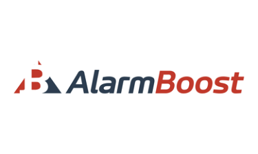 AlarmBoost.com