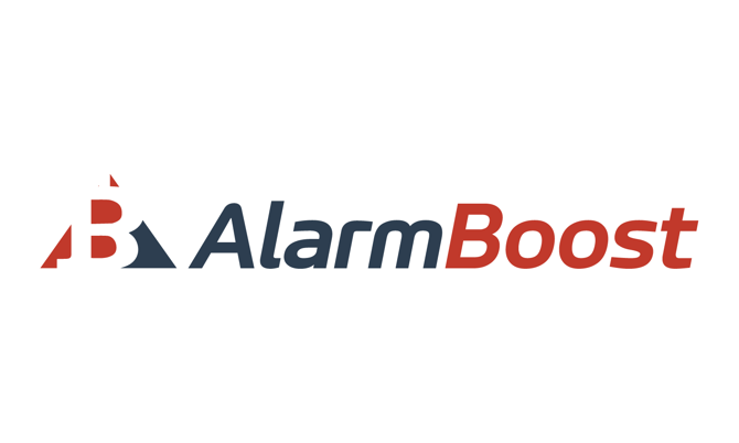 AlarmBoost.com