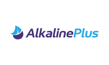 AlkalinePlus.com