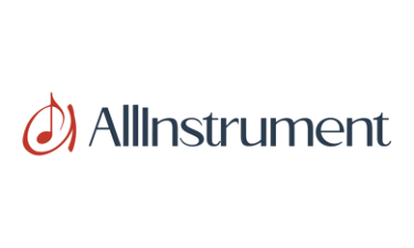 AllInstrument.com - Creative brandable domain for sale