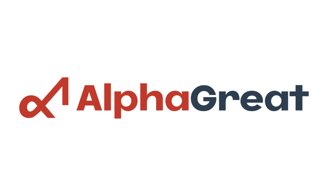 AlphaGreat.com